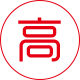 新余高精密钢筋套筒