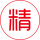 新余高强度钢筋套筒