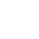 新余高强度钢筋套筒