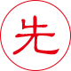 新余钢筋套筒先进工艺
