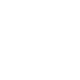 新余钢筋套筒先进工艺