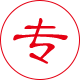 专注研发新余钢筋套筒