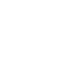 专注研发新余钢筋套筒